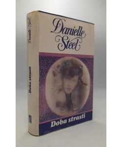 Doba strasti