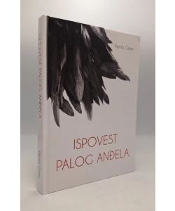 Ispovest palog anđela