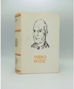Mirko Božić