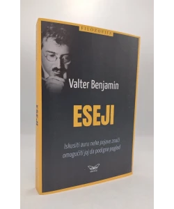 Eseji
