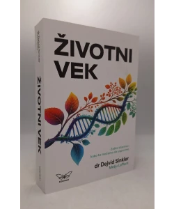 Životni vek