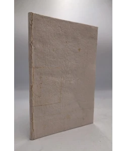 In originem et historiam alphabeti sclavonici glagolitici vulgo hieronymiani, disquisitio antiquitatis populorum septentrionalium, reique litterariae sclavonicae et runicae studiosis a Clemen
