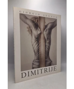 Dimitrije. Opus 1967 - 2001.