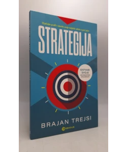 Strategija