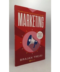 Marketing