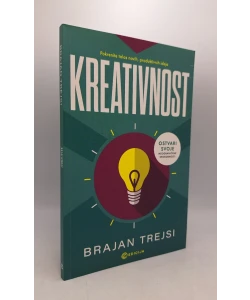 Kreativnost