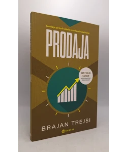 Prodaja