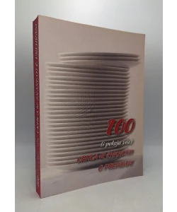 100 (i pokoja više) crtica iz znanosti o prehrani