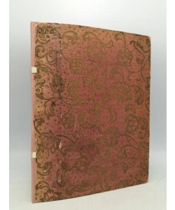De radiis visus et lucis in vitris perspectiuis et iride tractatus Marci Antonii de Dominis