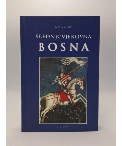 PAKET knjiga BiH