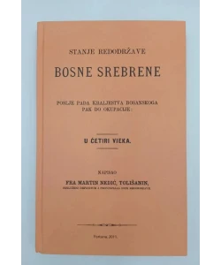 PAKET knjiga BiH