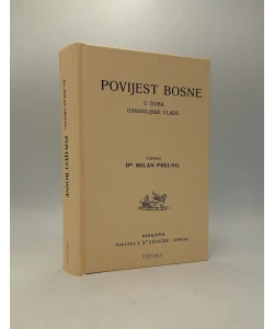 PAKET knjiga BiH