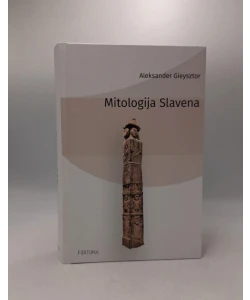 PAKET knjiga Mitologija