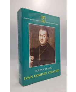 Ivan Dominik Stratiko