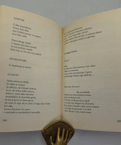 Psihotipija