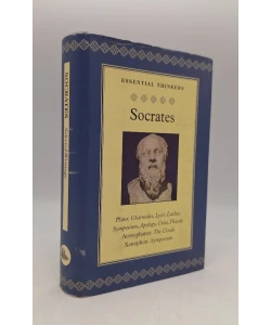 Socrates