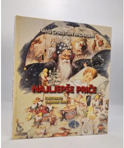 Najljepše priče
