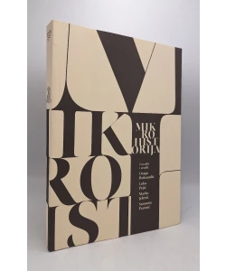 Mikrohistorija