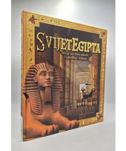 Svijet Egipta