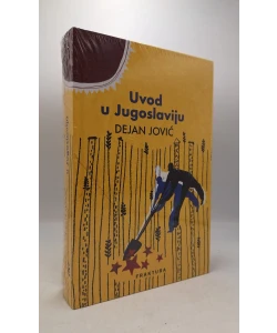 Uvod u Jugoslaviju
