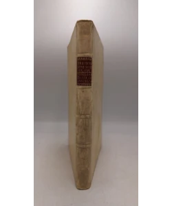 Della origine et successi de gli Slaui oratione, Venice, Aldo II Manuzio, 1594.