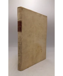Della origine et successi de gli Slaui oratione, Venice, Aldo II Manuzio, 1594.