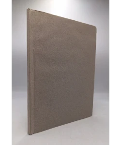 De lentibus et telescopiis dioptricis dissertatio quam auspice S. Aloysio Gonazaga patrono suo beneficentissimo