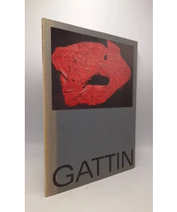 Ivo Gattin