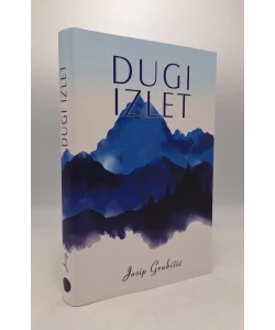 Dugi izlet