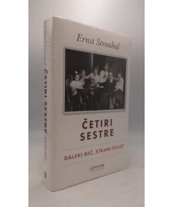 Četiri sestre