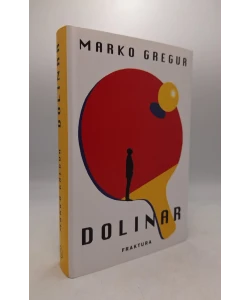 Dolinar