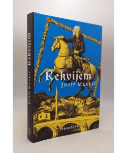 Rekvijem