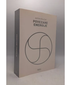 Povezane energije
