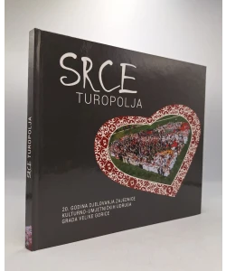 Srce Turopolja