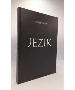 Jezik (sam)