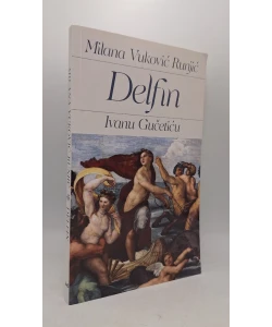 Delfin