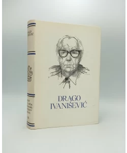 Drago Ivanišević