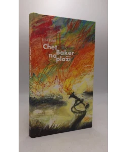 Chet Baker na plaži