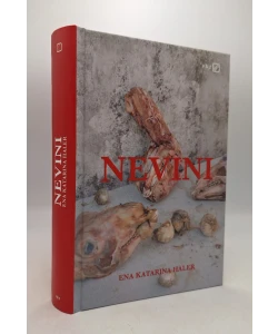 Nevini