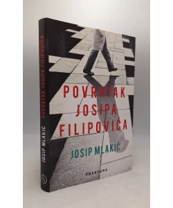 Povratak Josipa Filipovića