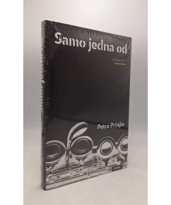 Samo jedna od
