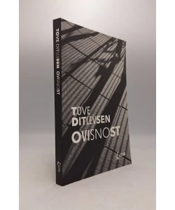 Ovisnost