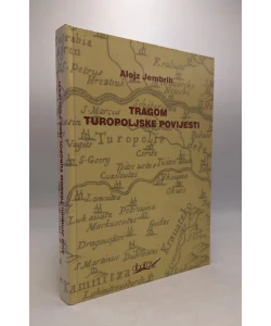 Tragom turopoljske povijesti