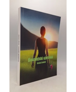 Duvanjski vjetrovi