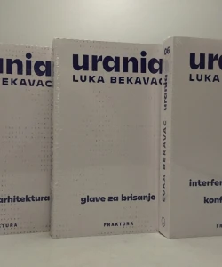 Urania I-VI