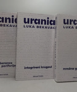 Urania I-VI