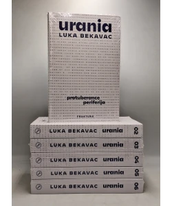 Urania I-VI