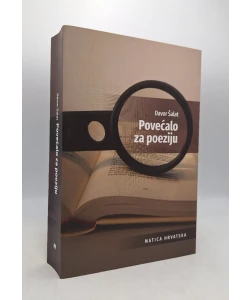 Povećalo za poeziju