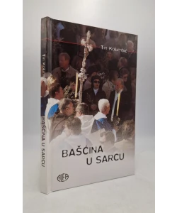 Bašćina u sarcu