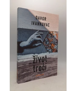 Život treći